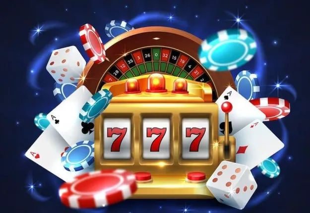ii22 bet