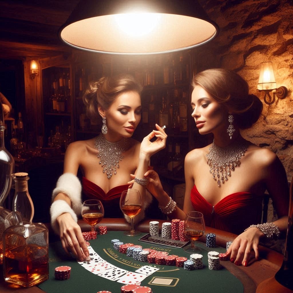 ii22 bet ii22 bet