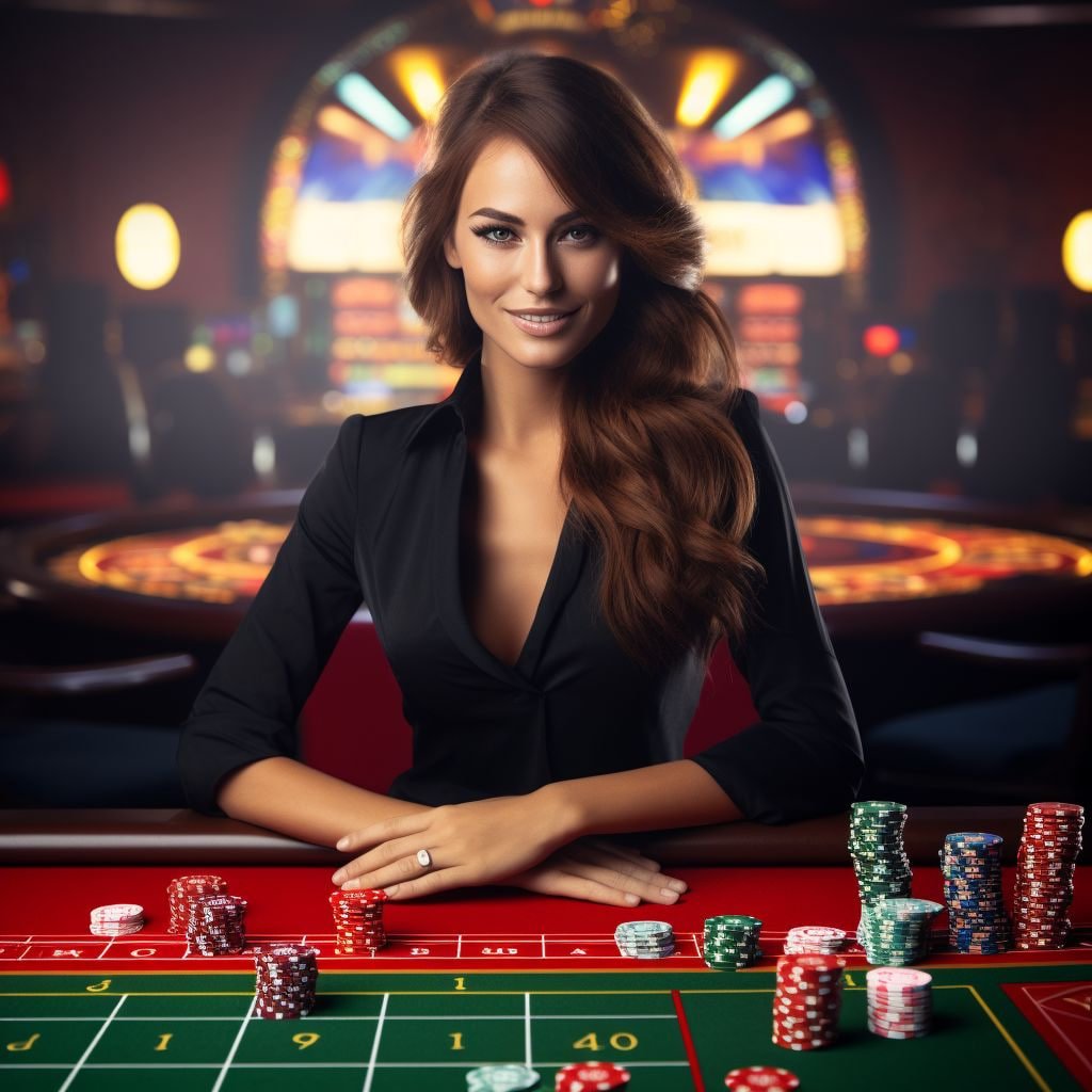 ii22 bet