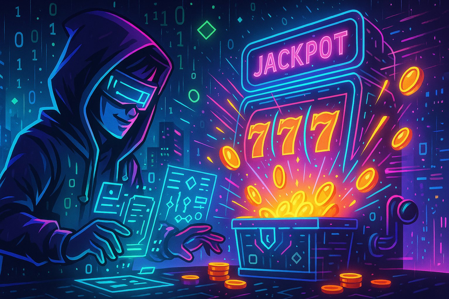 ii22 bet ii22 bet