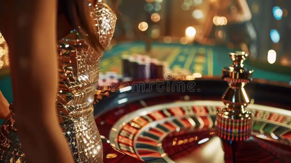 ii22 bet