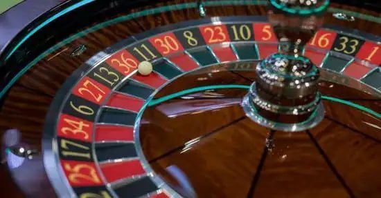 ii22 bet ii22 bet
