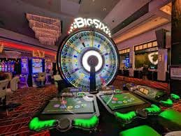ii22 bet ii22 bet