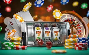 ii22 bet ii22 bet