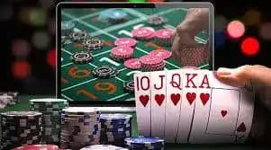 ii22 bet ii22 bet