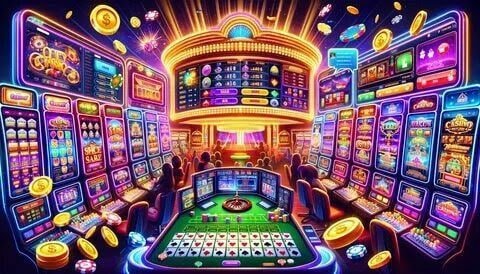 ii22 bet